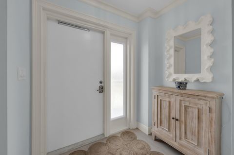 Tiny photo for 3114 S Ocean Boulevard #705, Highland Beach, FL 33487 (MLS # B26040369)