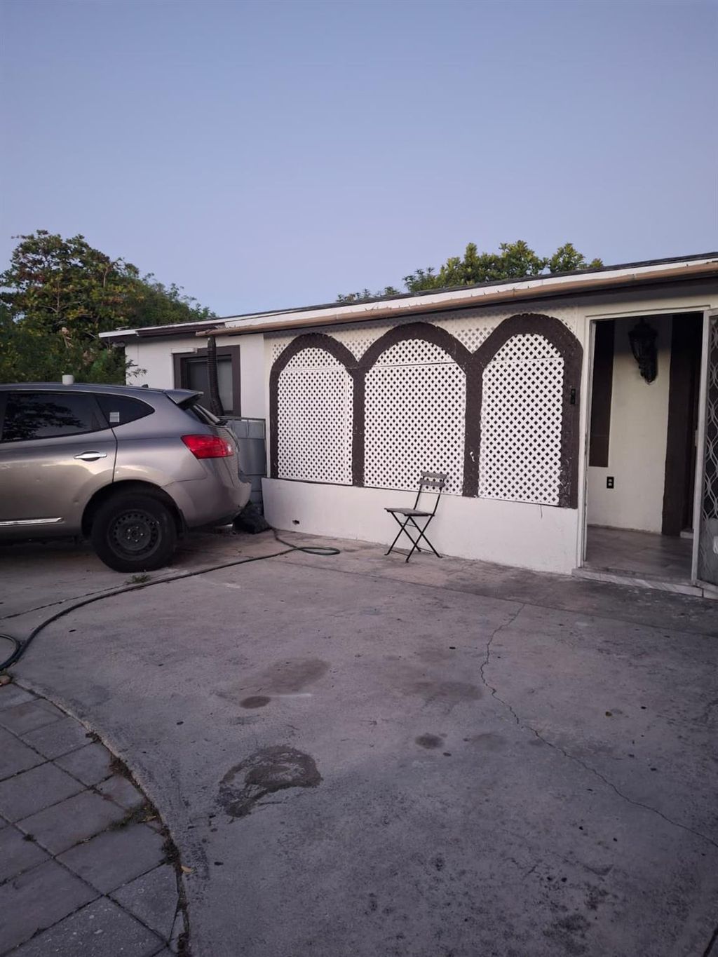 Photo of 1944 NE 2nd Ave, Pompano Beach, FL 33060 (MLS # F10543033)