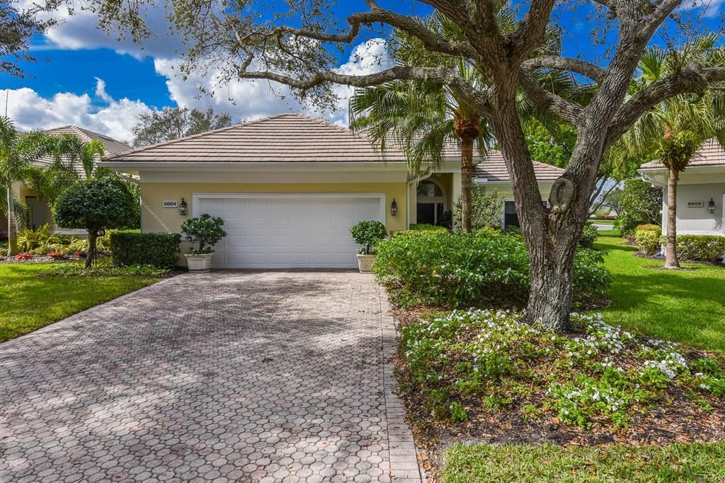 Photo of 6664 SE Pacific Drive, Stuart, FL 34997 (MLS # R10693615)