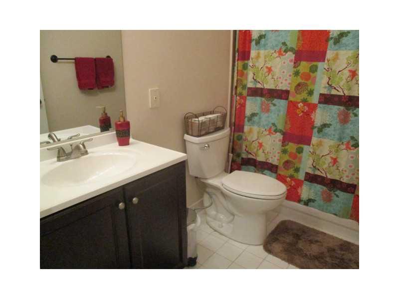 CLUB CARIBE CONDO - Residential Lease