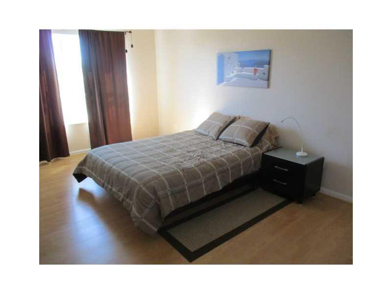 CLUB CARIBE CONDO - Residential Lease