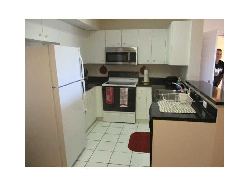 CLUB CARIBE CONDO - Residential Lease