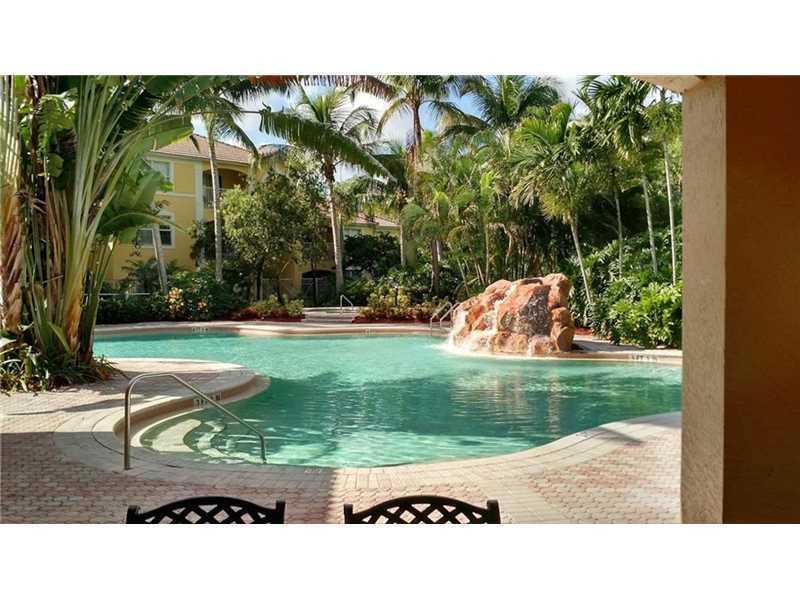 CLUB CARIBE CONDO - Residential Lease