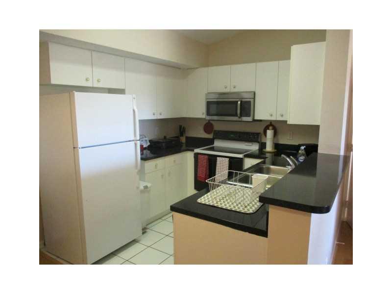 CLUB CARIBE CONDO - Residential Lease