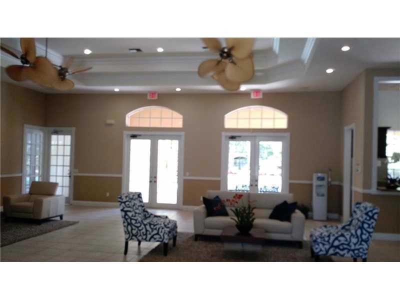 CLUB CARIBE CONDO - Residential Lease