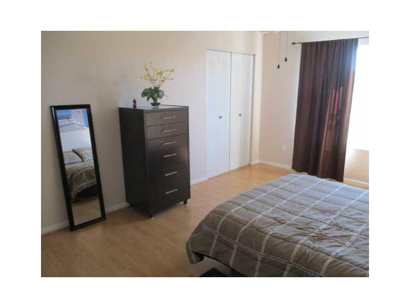 CLUB CARIBE CONDO - Residential Lease