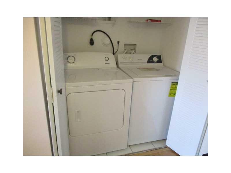 CLUB CARIBE CONDO - Residential Lease