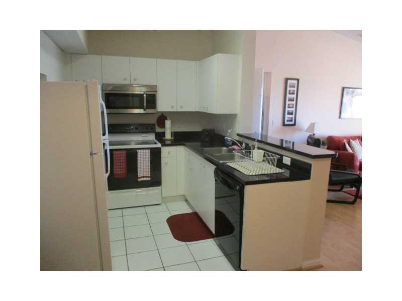 CLUB CARIBE CONDO - Residential Lease