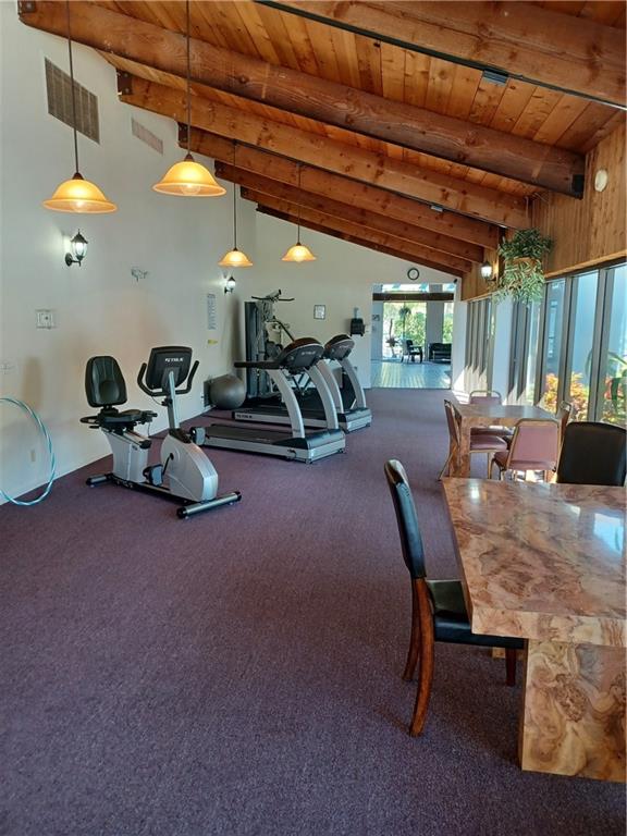 PALM SPRINGS 2 - Residential