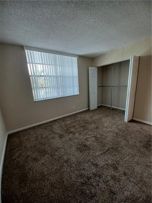 PALM SPRINGS 2 - Residential