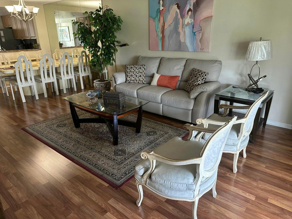 Photo of 15831 Loch Maree Lane #5502, Delray Beach, FL 33446 (MLS # B26010712)