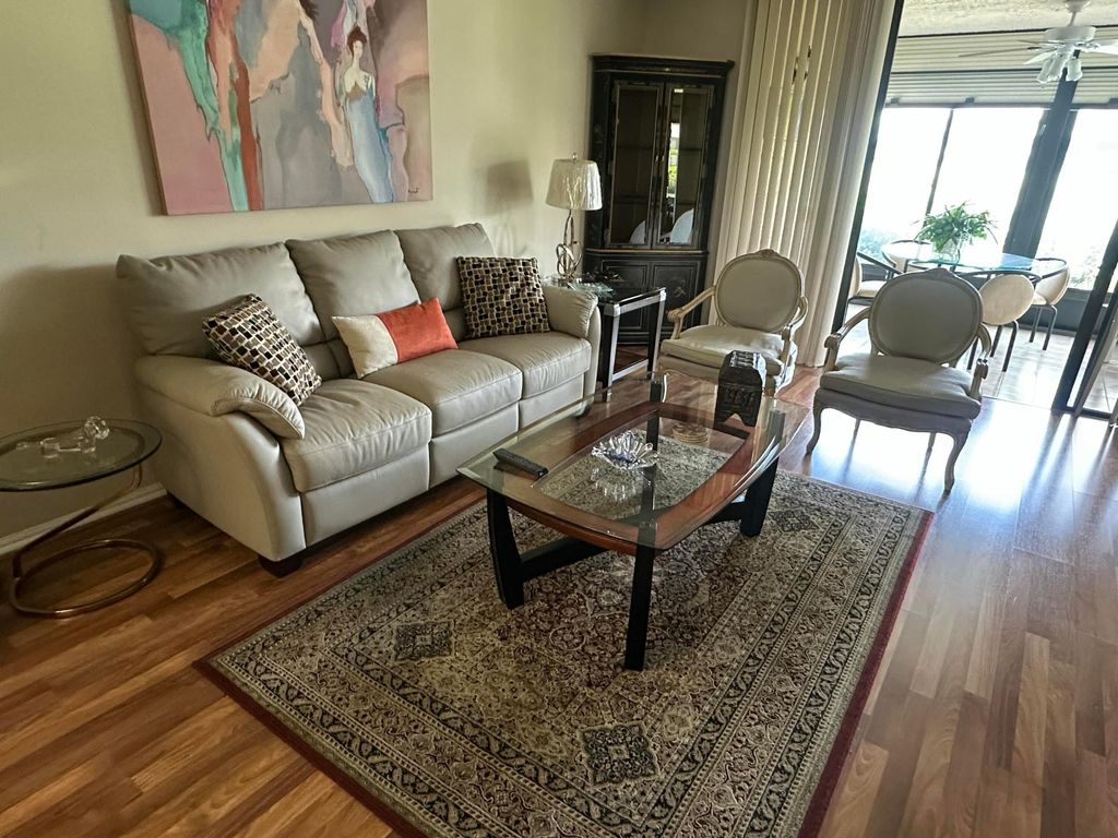 Photo of 15831 Loch Maree Lane #5502, Delray Beach, FL 33446 (MLS # B26010712)