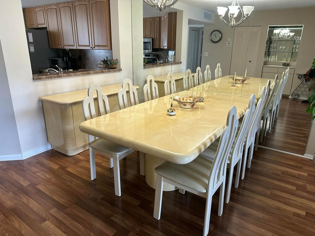 Photo of 15831 Loch Maree Lane #5502, Delray Beach, FL 33446 (MLS # B26010712)