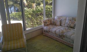 CROWN COLONY CLUB - Residential