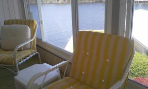 CROWN COLONY CLUB - Residential