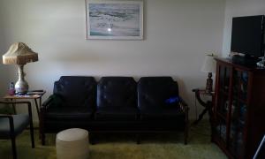 CROWN COLONY CLUB - Residential