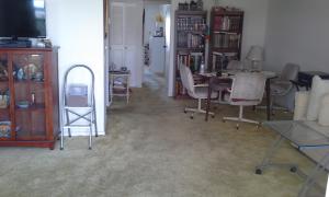 CROWN COLONY CLUB - Residential