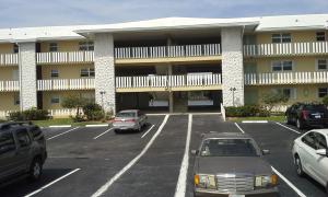 CROWN COLONY CLUB - Residential