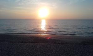 CROWN COLONY CLUB - Residential