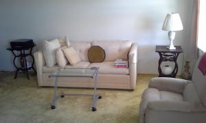 CROWN COLONY CLUB - Residential