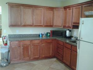 CROWN COLONY CLUB - Residential