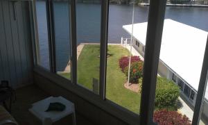 CROWN COLONY CLUB - Residential