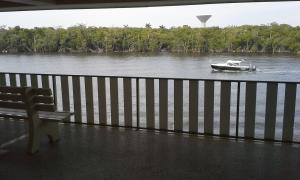 CROWN COLONY CLUB - Residential