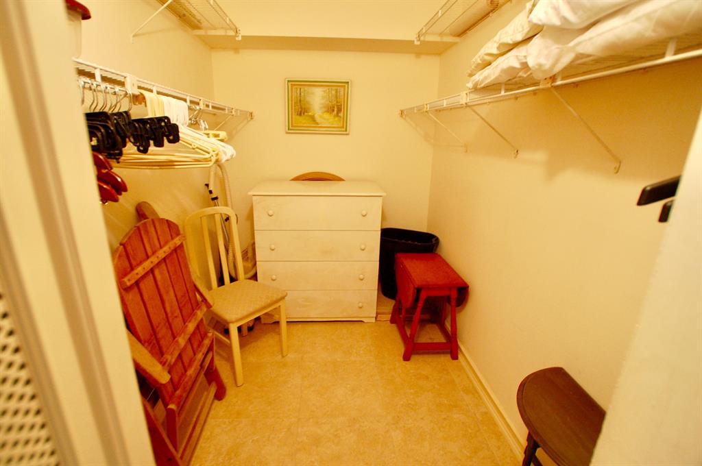 Palm Beach Harbour Club - Residential Lease