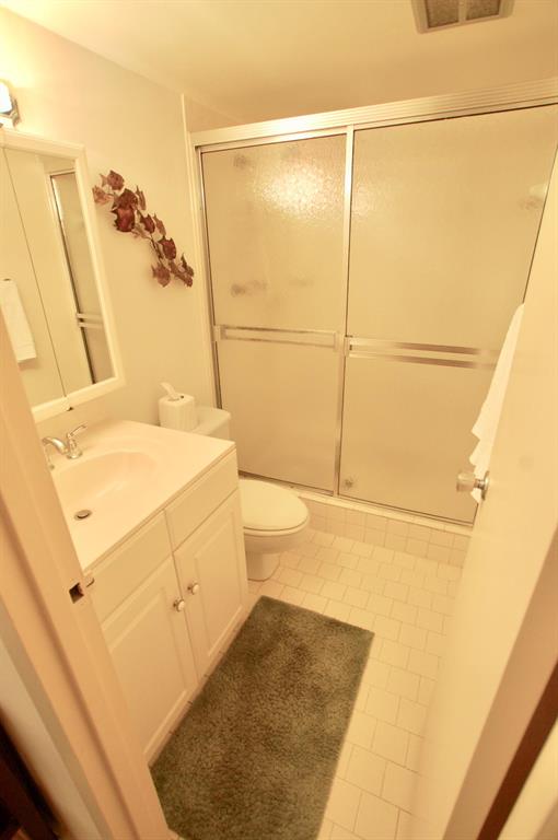 Palm Beach Harbour Club - Residential Lease