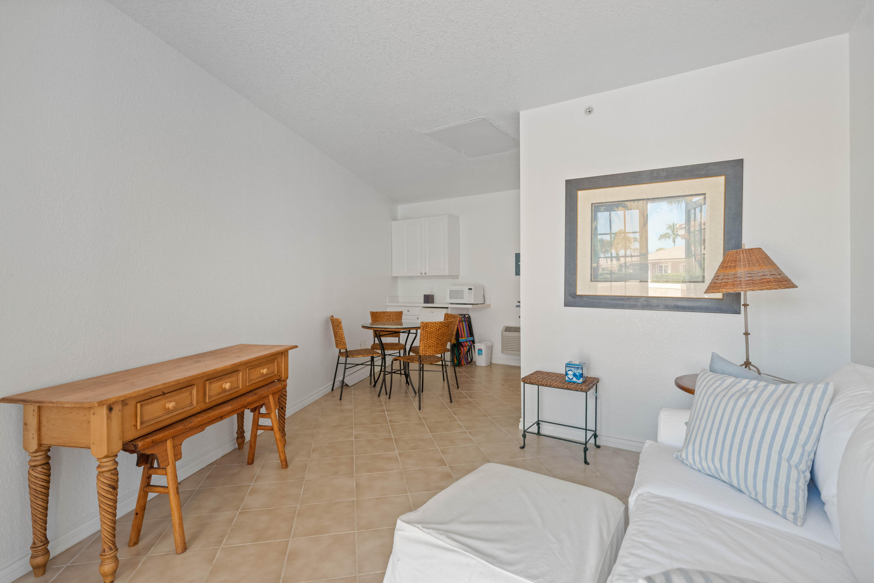 OCEAN ROYALE CONDO - Residential