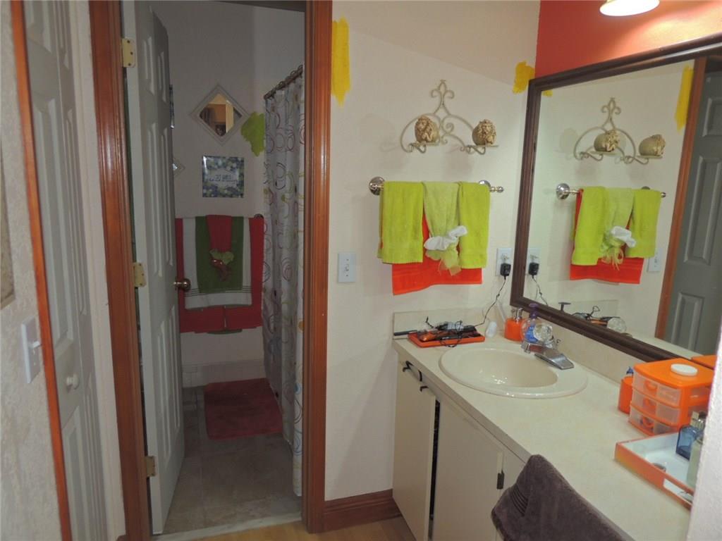 Pines of Oakland Forest W - Residential