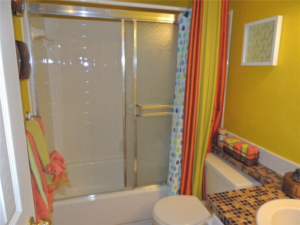 Pines of Oakland Forest W - Residential