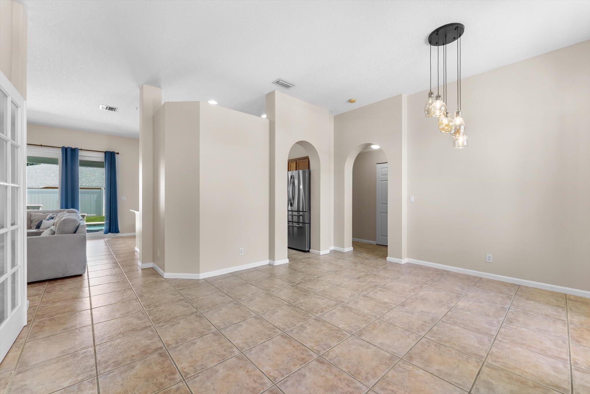 Properties 107 Sycamore Drive