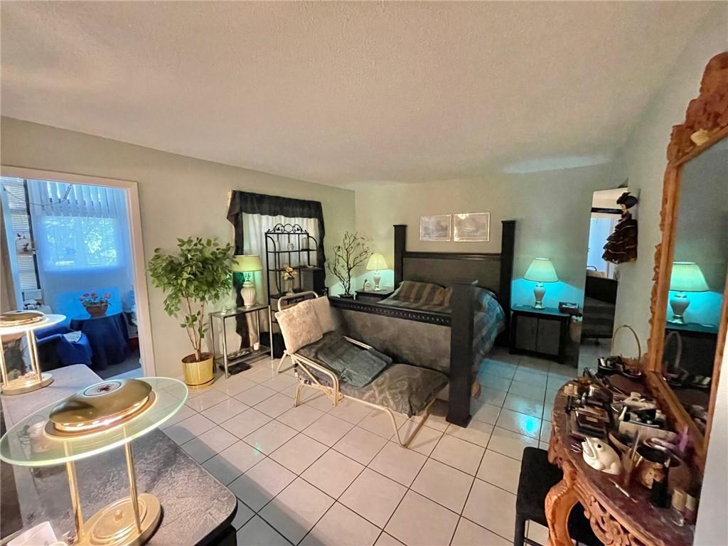 CASA NOVA CONDO APTS INC - Residential