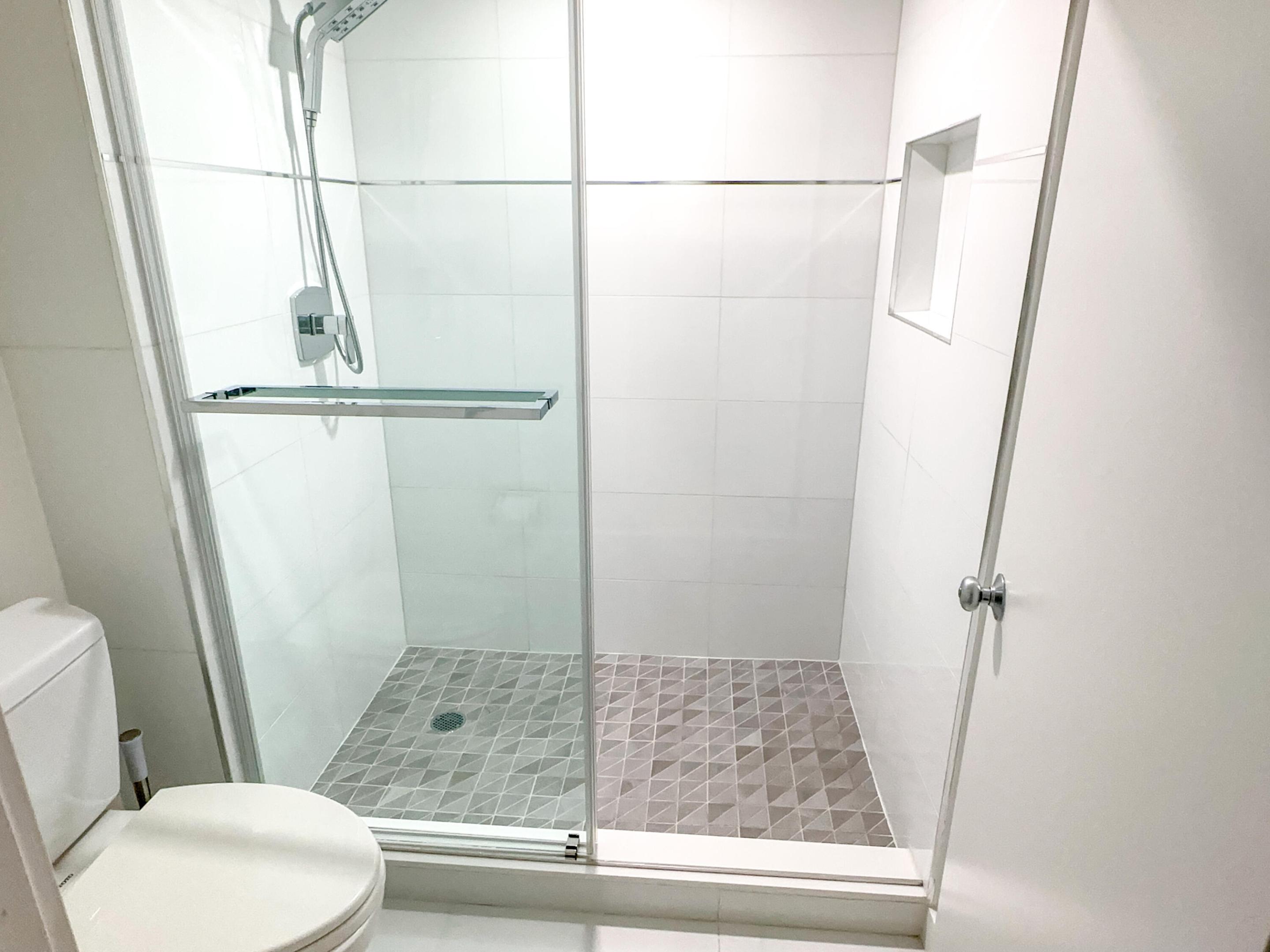 CORONADO AT HIGHLAND BEACH CONDO - Residential