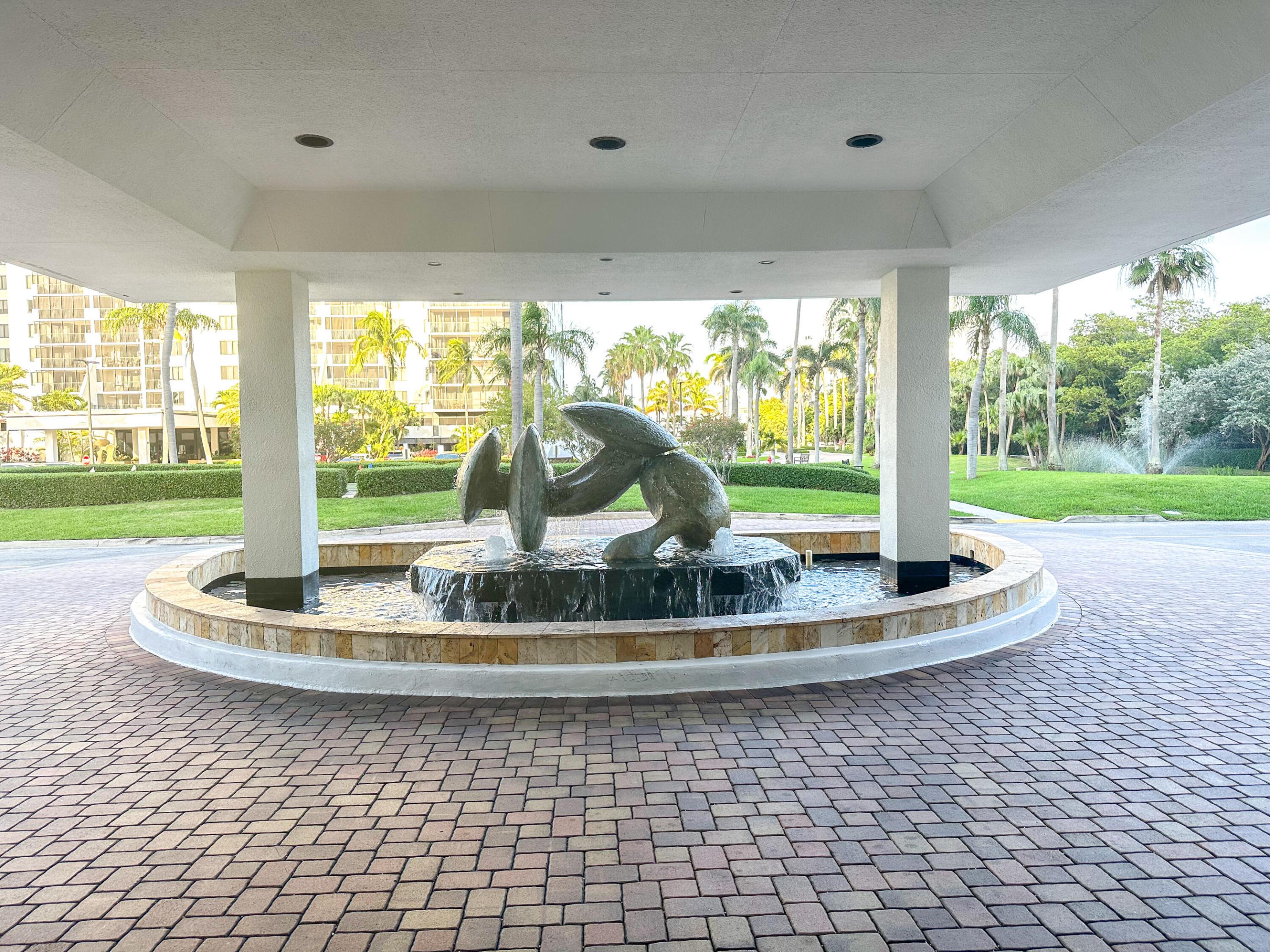 CORONADO AT HIGHLAND BEACH CONDO - Residential