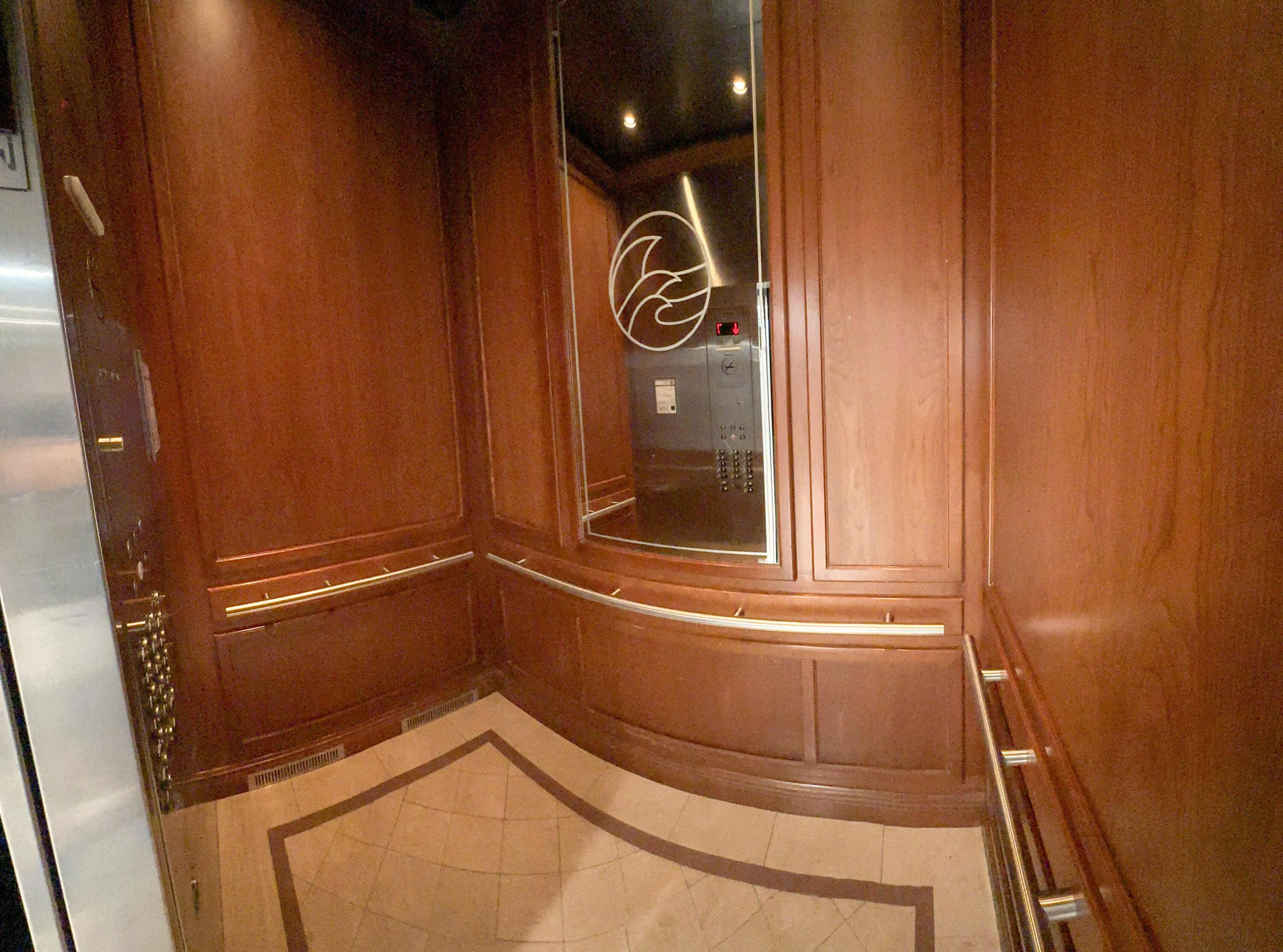 CORONADO AT HIGHLAND BEACH CONDO - Residential