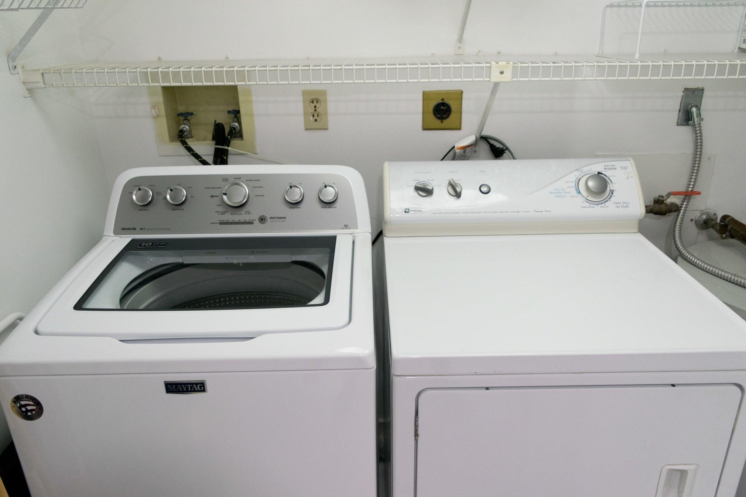 CORONADO AT HIGHLAND BEACH CONDO - Residential