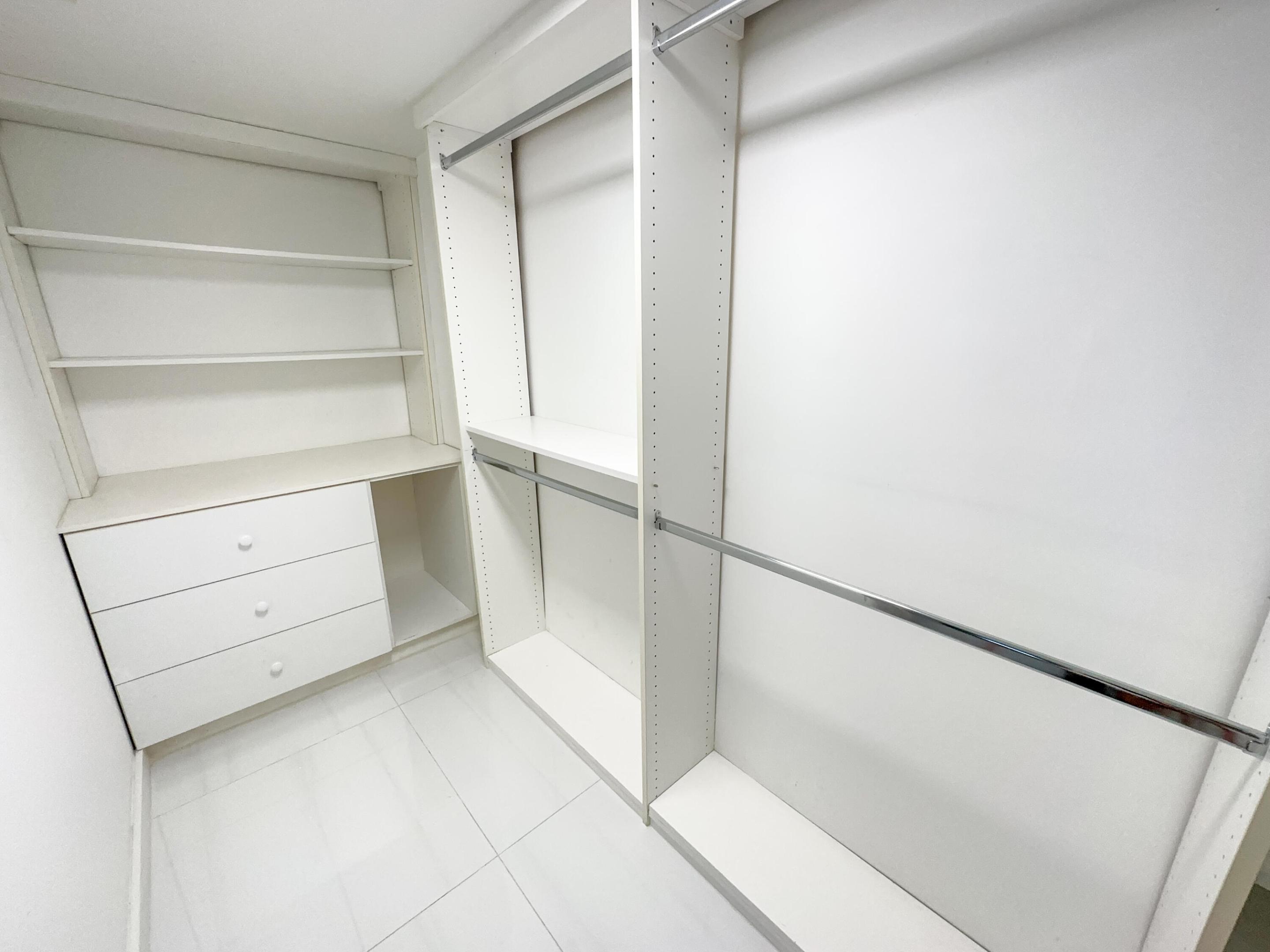 CORONADO AT HIGHLAND BEACH CONDO - Residential