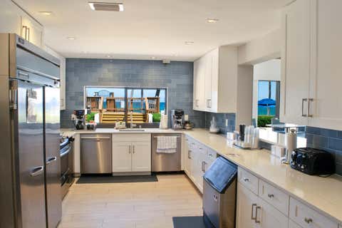 Tiny photo for 3420 S Ocean Boulevard #7o, Highland Beach, FL 33487 (MLS # B26014026)