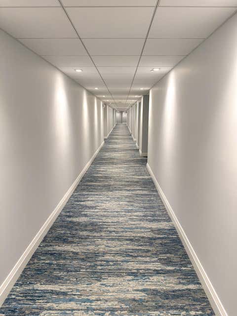 Tiny photo for 3420 S Ocean Boulevard #7o, Highland Beach, FL 33487 (MLS # B26014026)