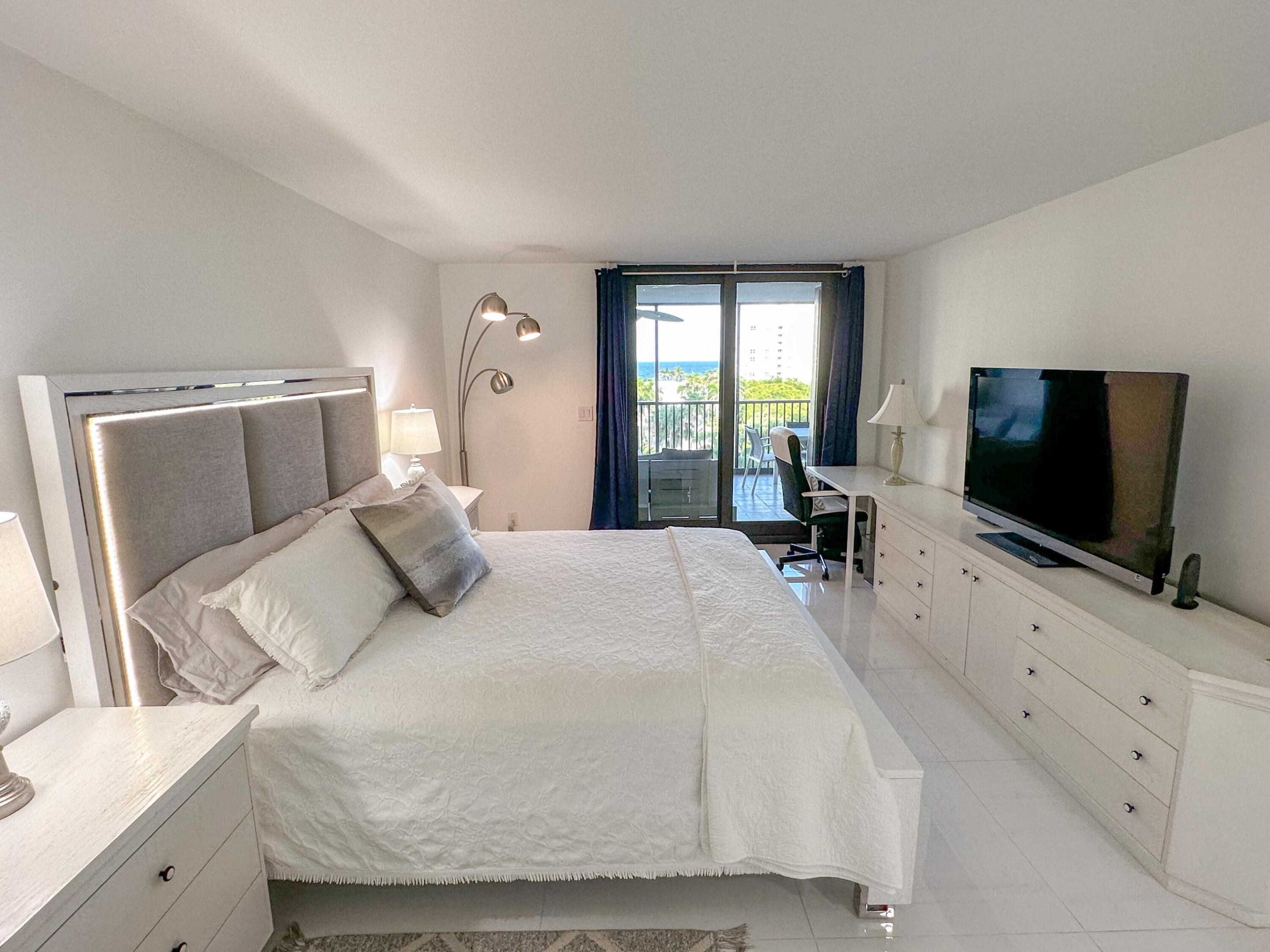 CORONADO AT HIGHLAND BEACH CONDO - Residential