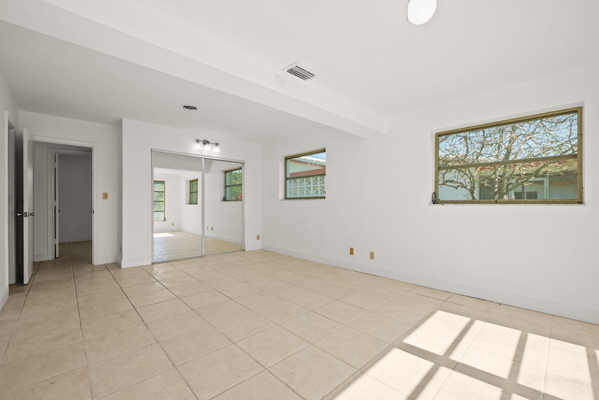 TAMARAC LAKES NORTH - Residential
