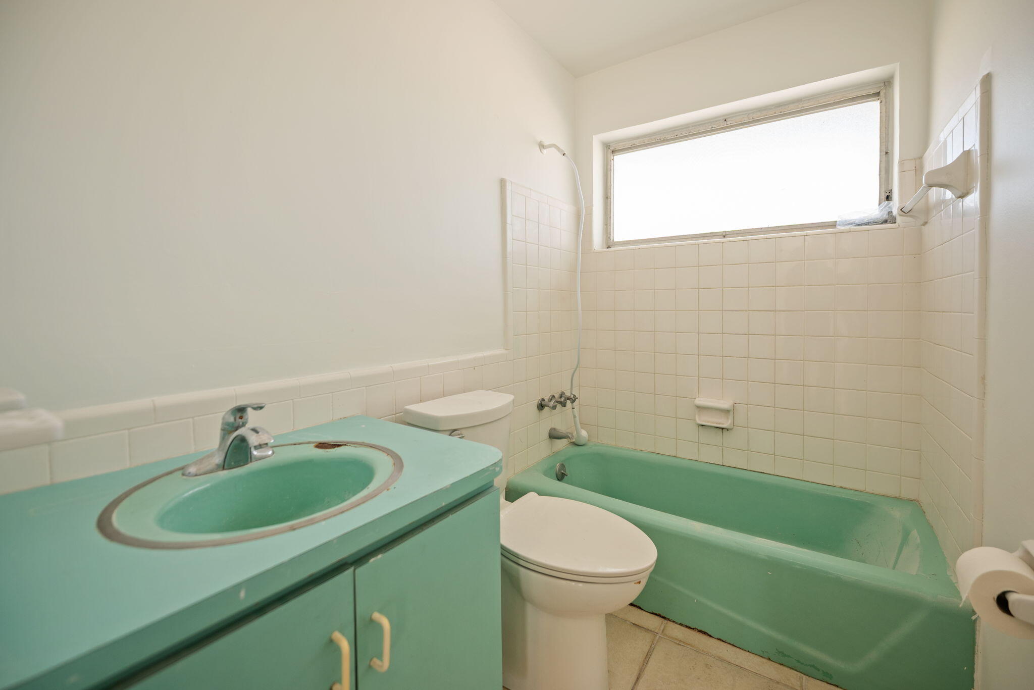 TAMARAC LAKES NORTH - Residential