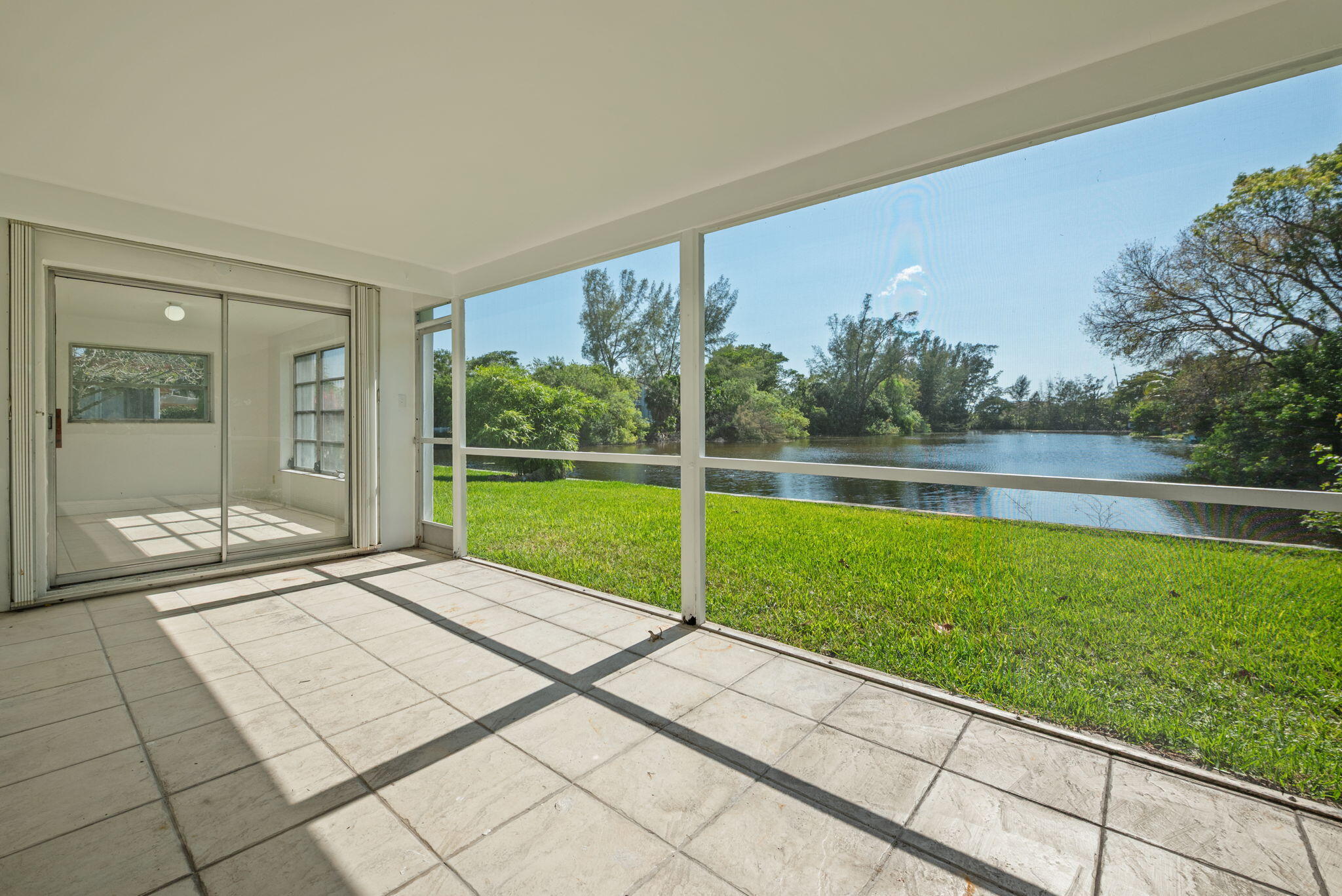 TAMARAC LAKES NORTH - Residential