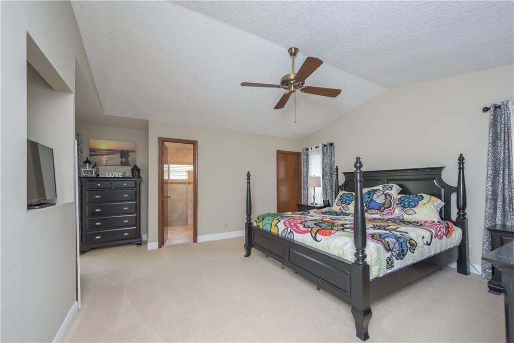 Cypress Glen 104-26 B - Residential