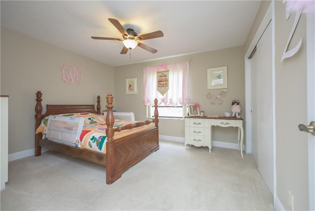 Cypress Glen 104-26 B - Residential