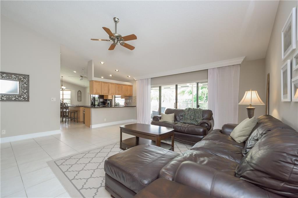 Cypress Glen 104-26 B - Residential