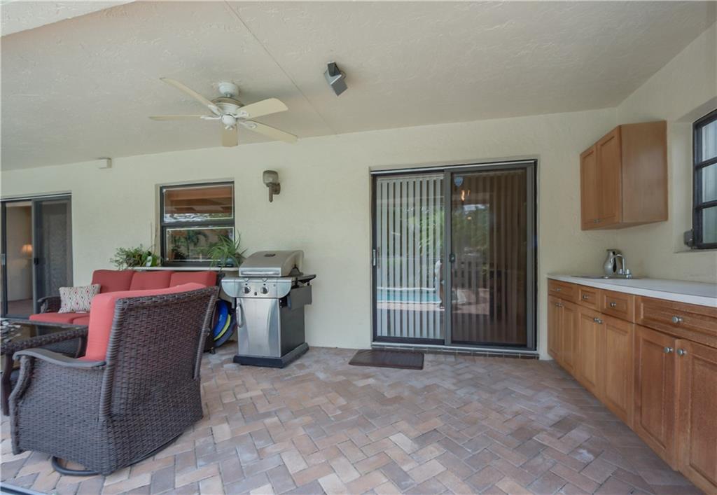 Cypress Glen 104-26 B - Residential