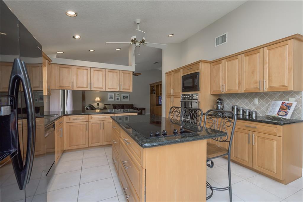 Cypress Glen 104-26 B - Residential